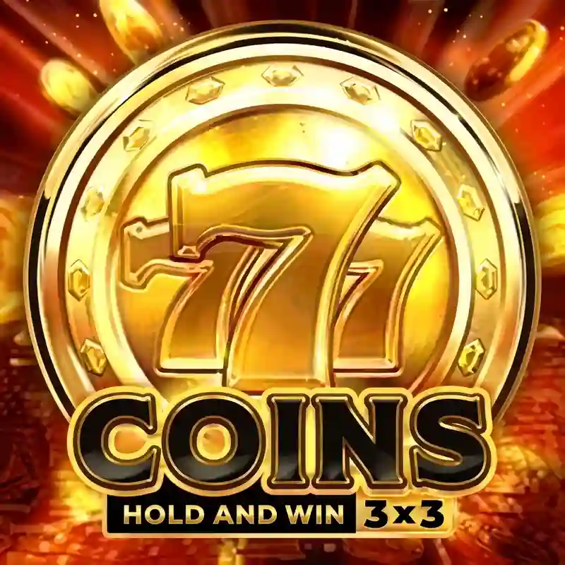 Trò chơi slot 777 Xu Chiến Thắng tại bet casino